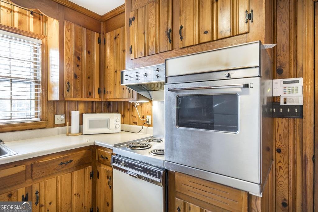 2925 Malvern Hill Drive Macon - Photo 12