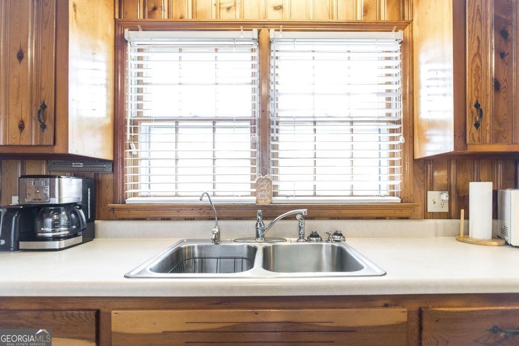 2925 Malvern Hill Drive Macon - Photo 13