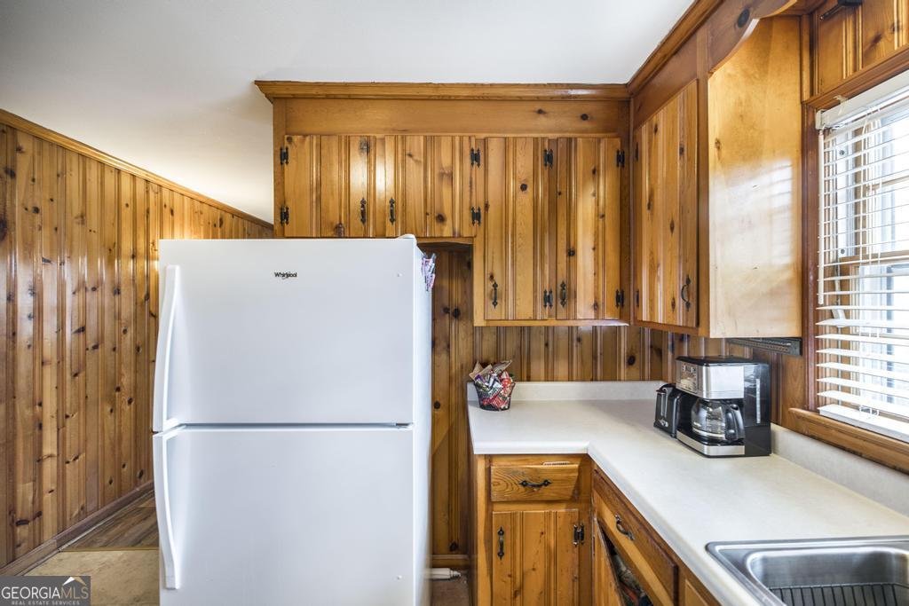 2925 Malvern Hill Drive Macon - Photo 14