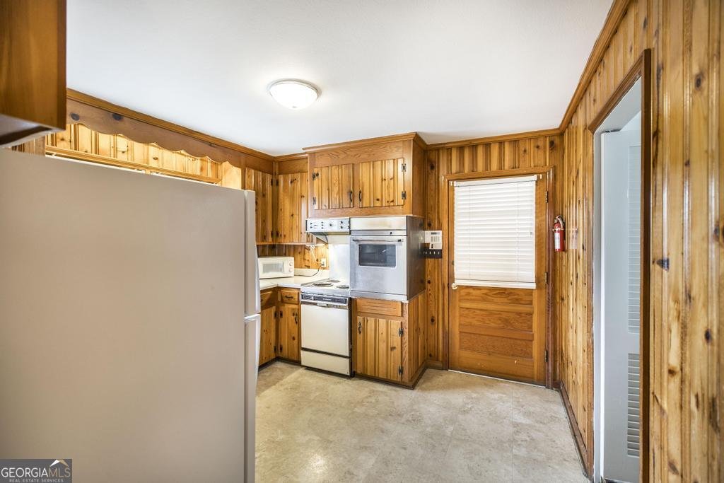 2925 Malvern Hill Drive Macon - Photo 15