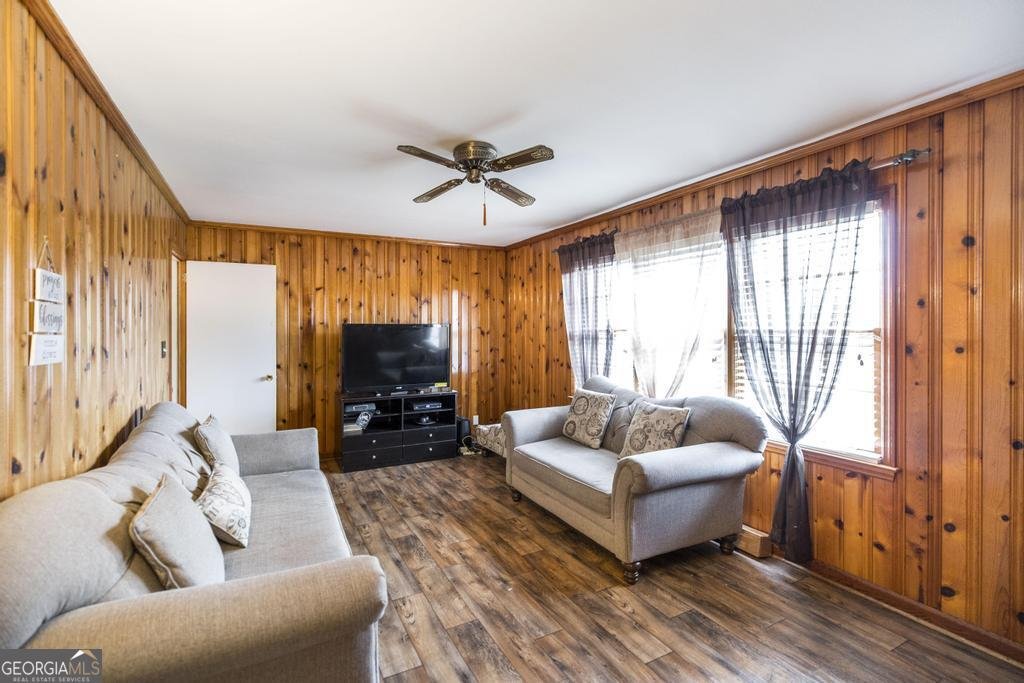 2925 Malvern Hill Drive Macon - Photo 16