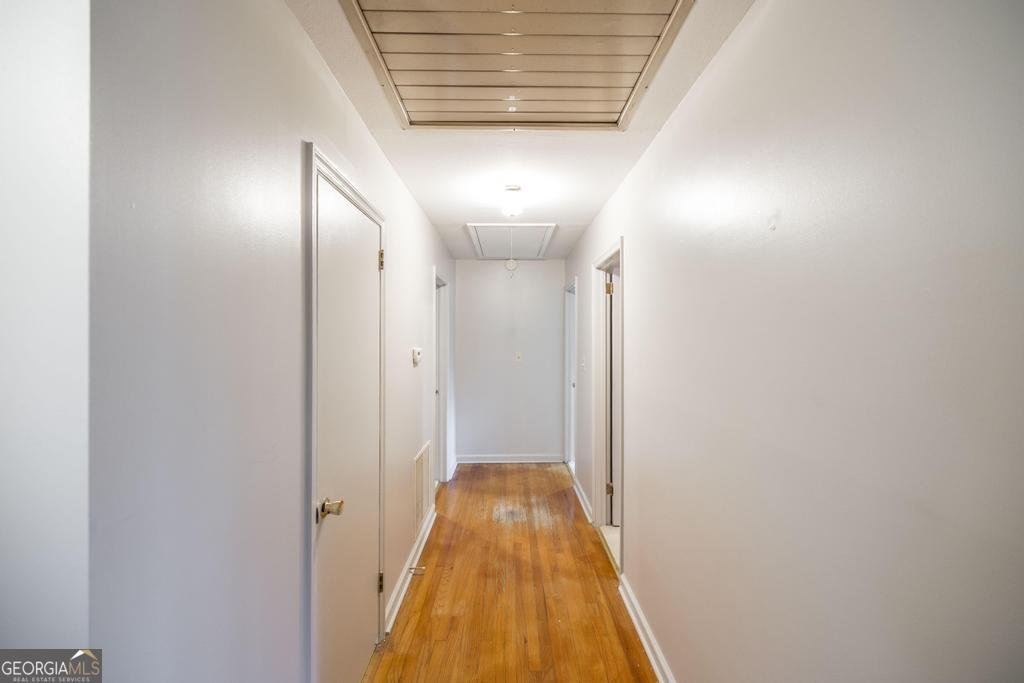 2925 Malvern Hill Drive Macon - Photo 18