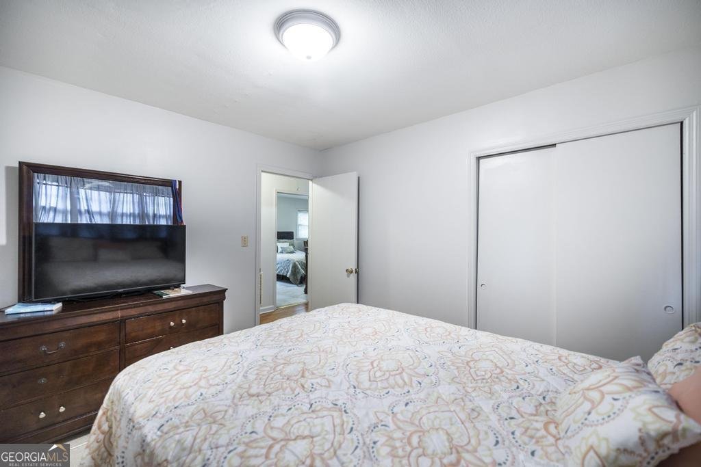 2925 Malvern Hill Drive Macon - Photo 20