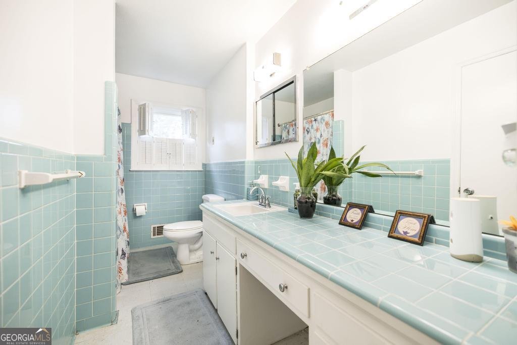 2925 Malvern Hill Drive Macon - Photo 21