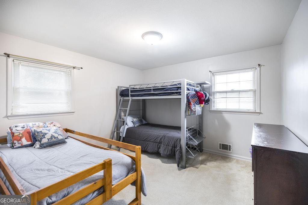 2925 Malvern Hill Drive Macon - Photo 22