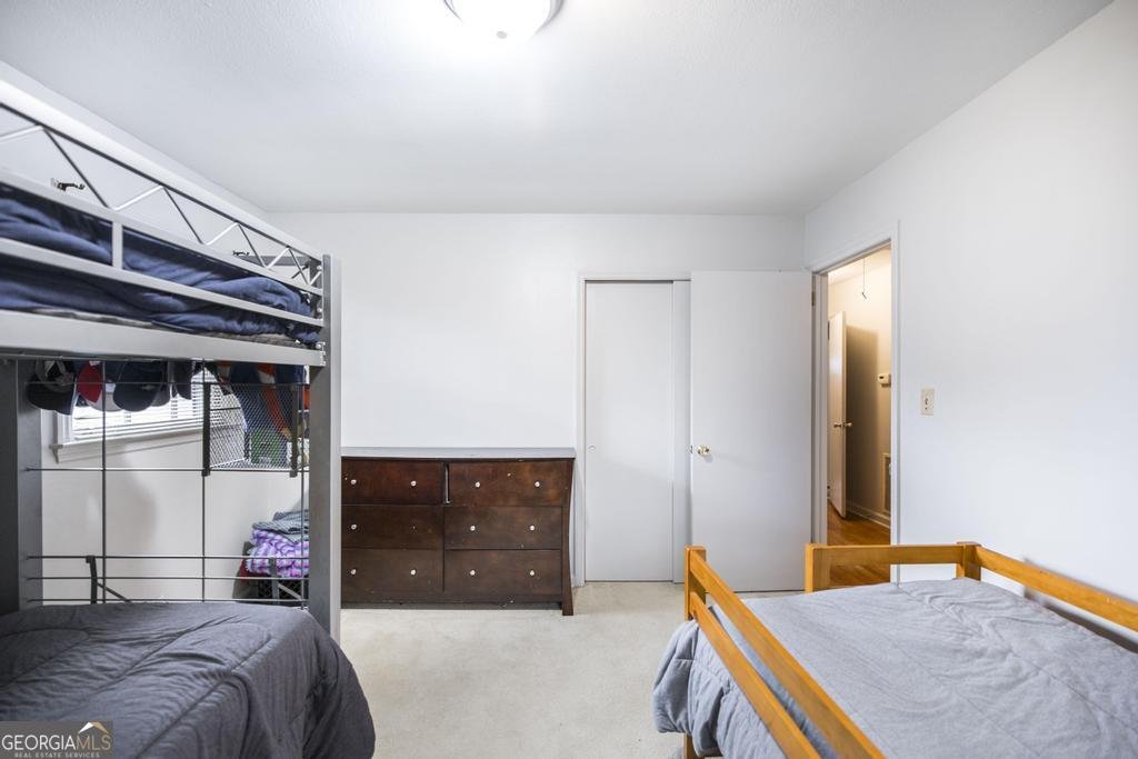 2925 Malvern Hill Drive Macon - Photo 23