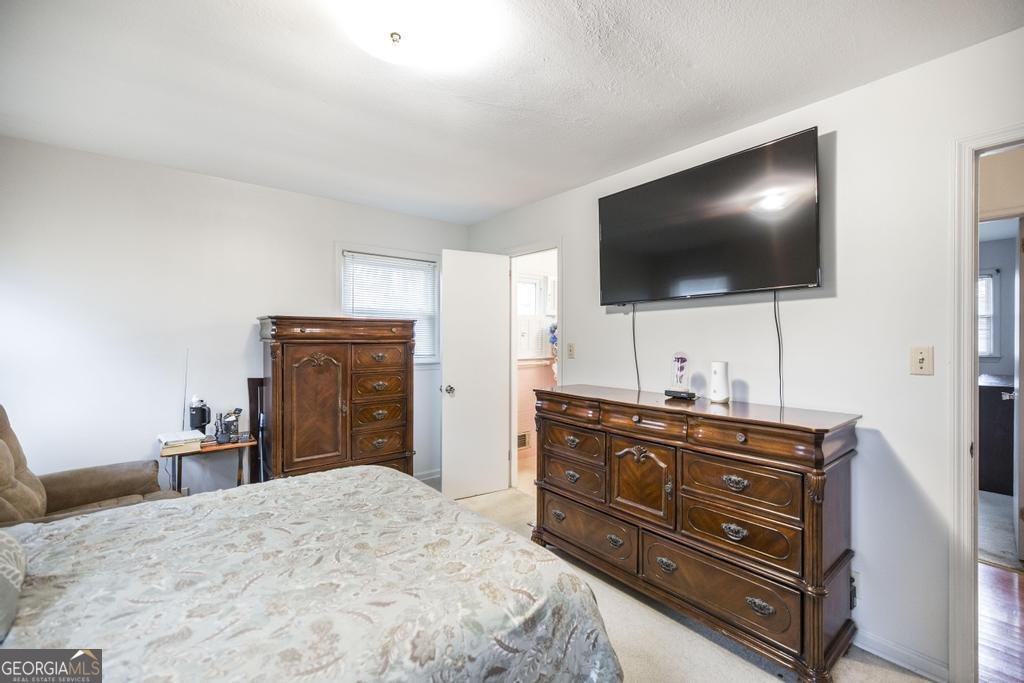 2925 Malvern Hill Drive Macon - Photo 25