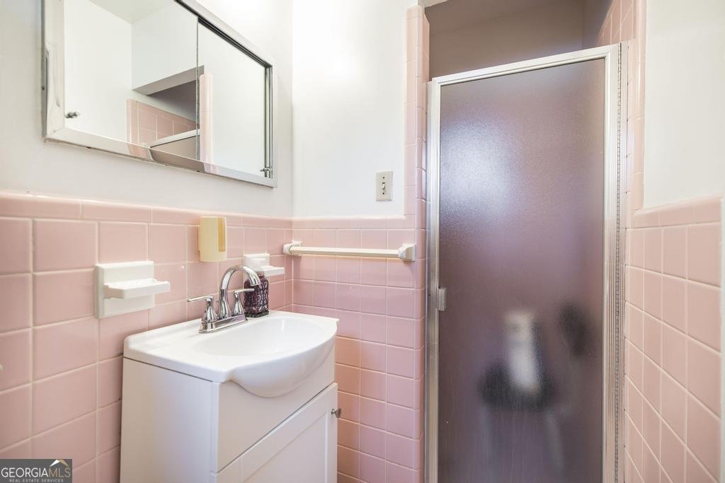 2925 Malvern Hill Drive Macon - Photo 26