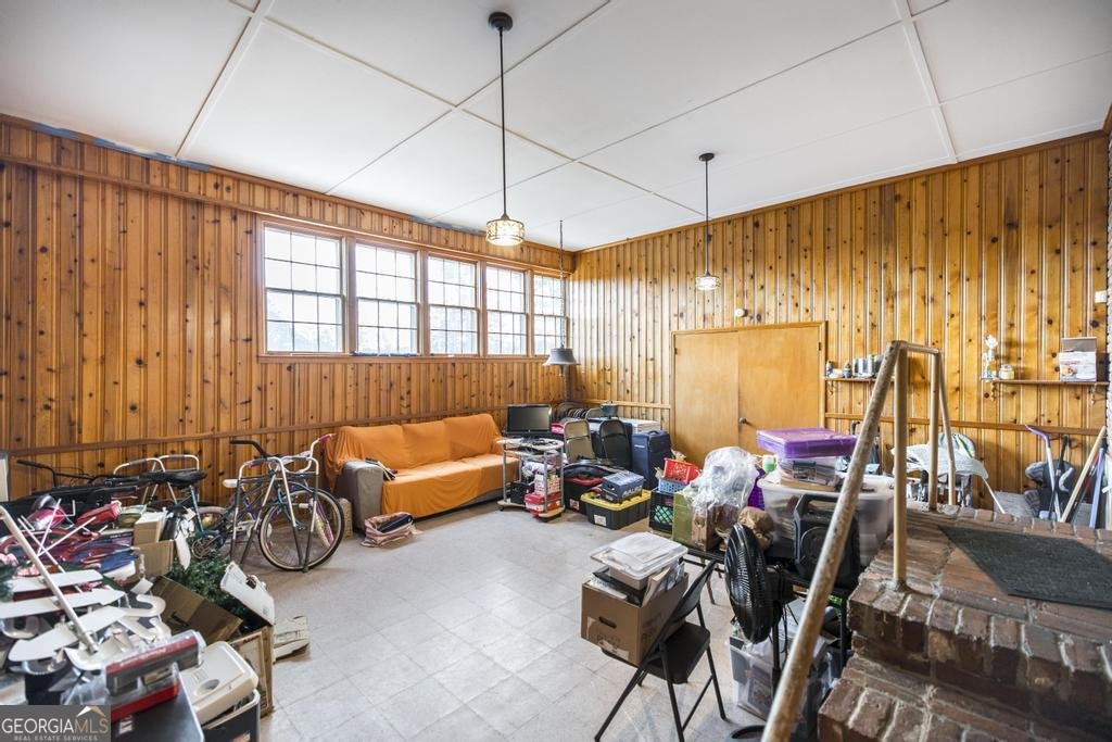 2925 Malvern Hill Drive Macon - Photo 27