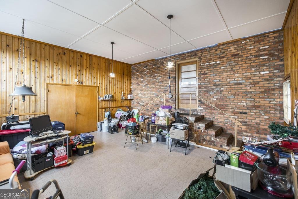 2925 Malvern Hill Drive Macon - Photo 28