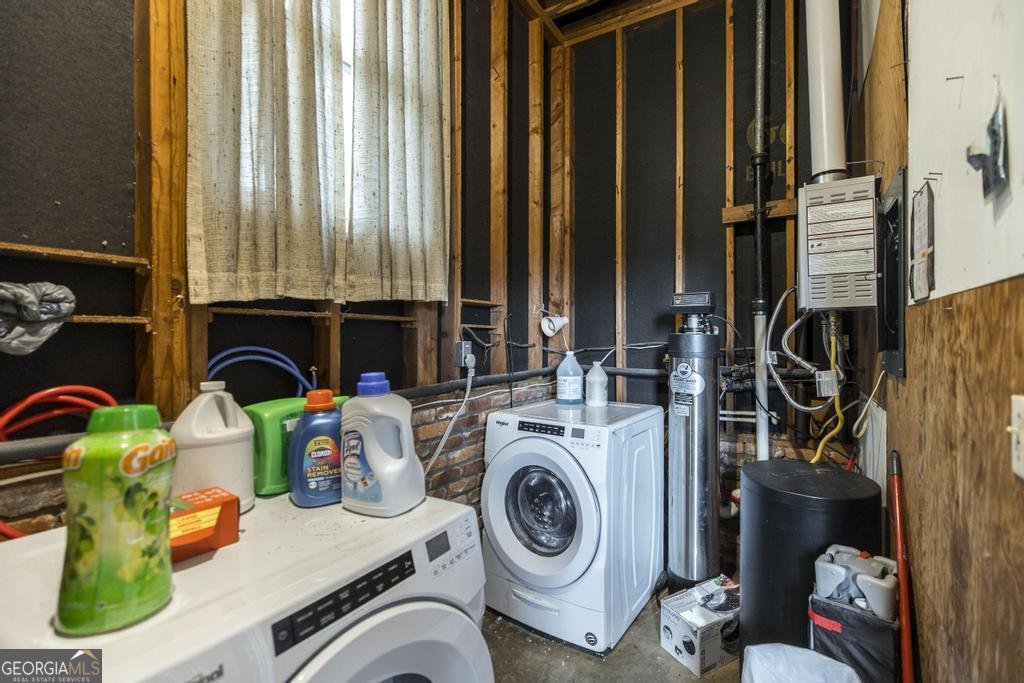 2925 Malvern Hill Drive Macon - Photo 29