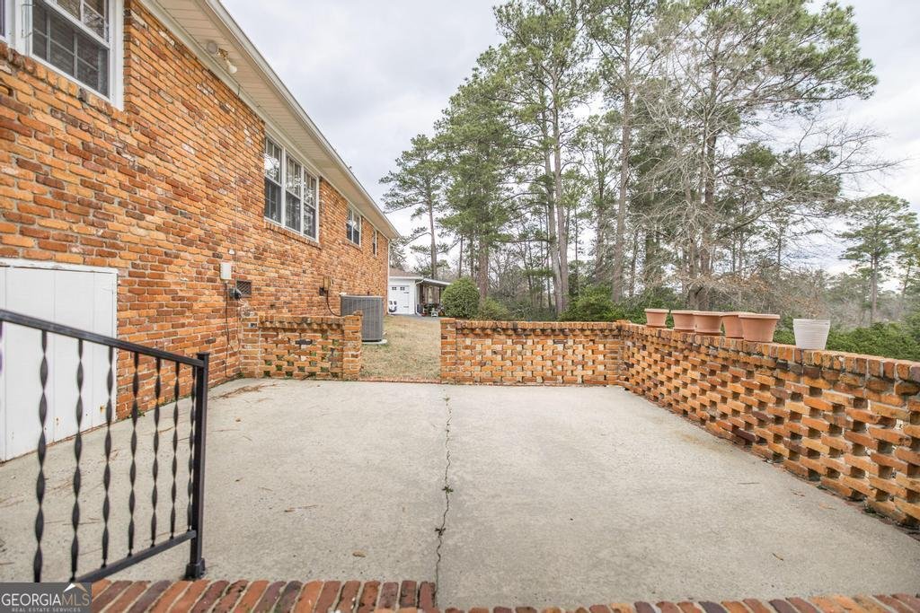 2925 Malvern Hill Drive Macon - Photo 30