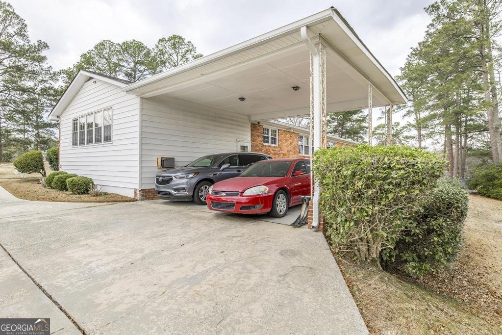 2925 Malvern Hill Drive Macon - Photo 31