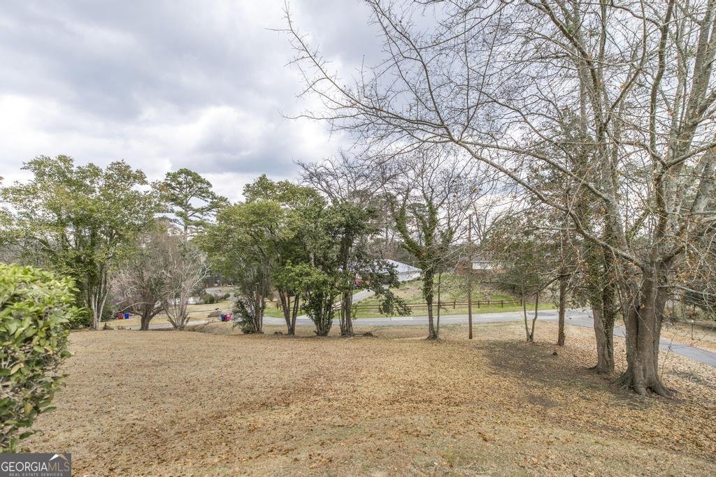 2925 Malvern Hill Drive Macon - Photo 34