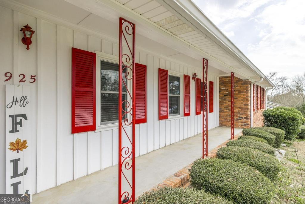 2925 Malvern Hill Drive Macon - Photo 6