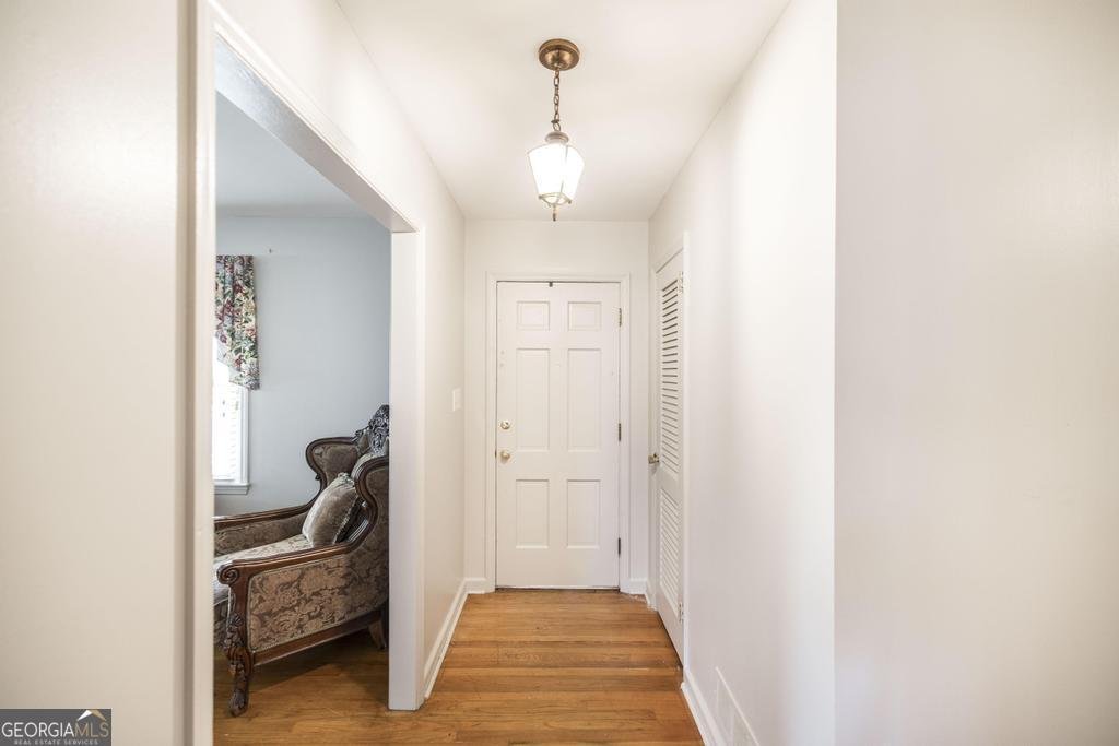 2925 Malvern Hill Drive Macon - Photo 7