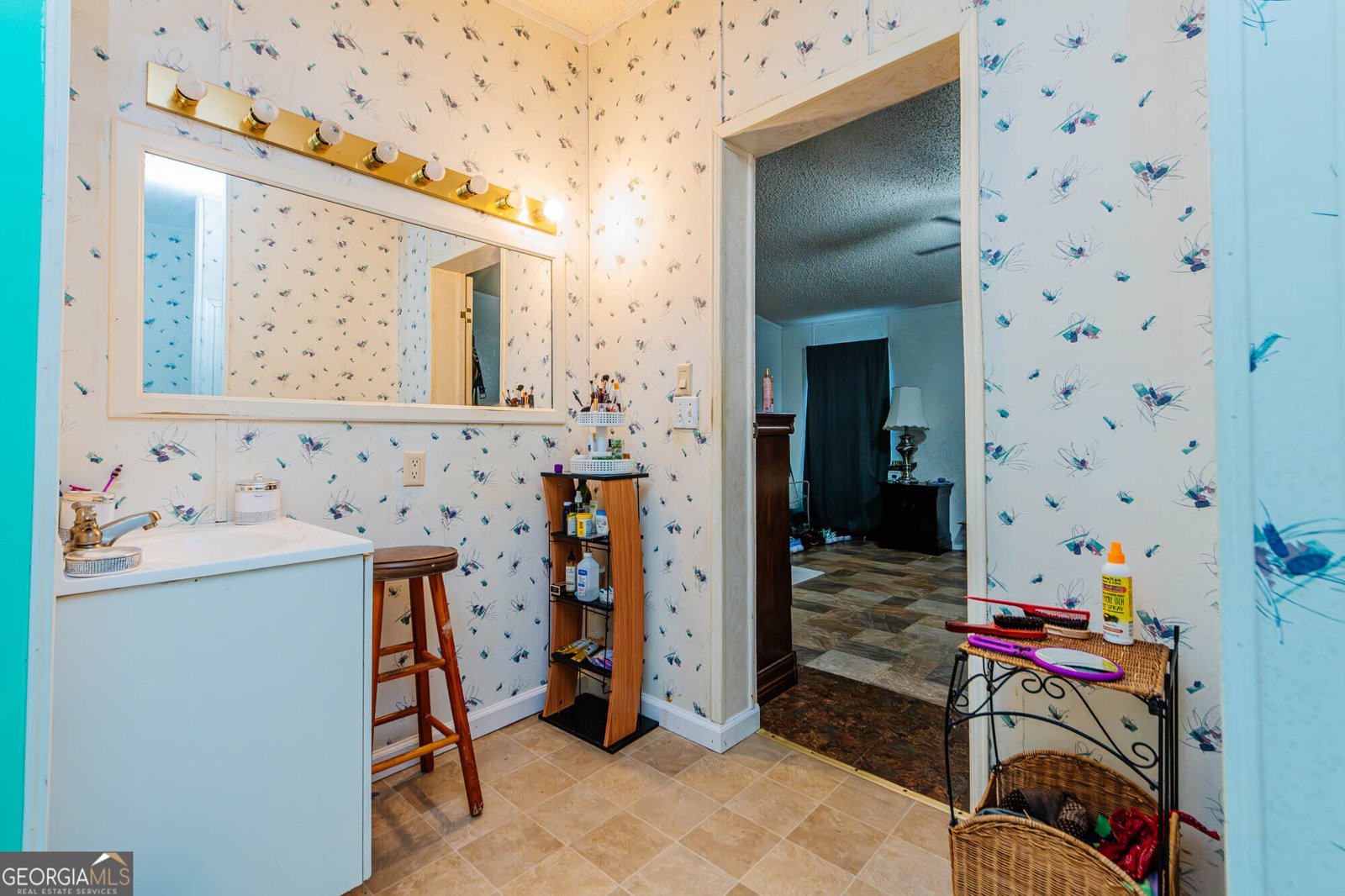 230 Piney Grove Road Kathleen - Photo 10