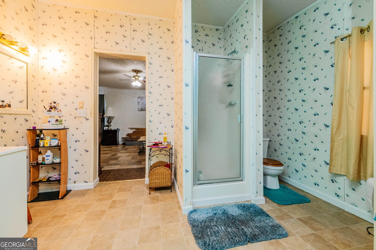 230 Piney Grove Road Kathleen - Photo 12