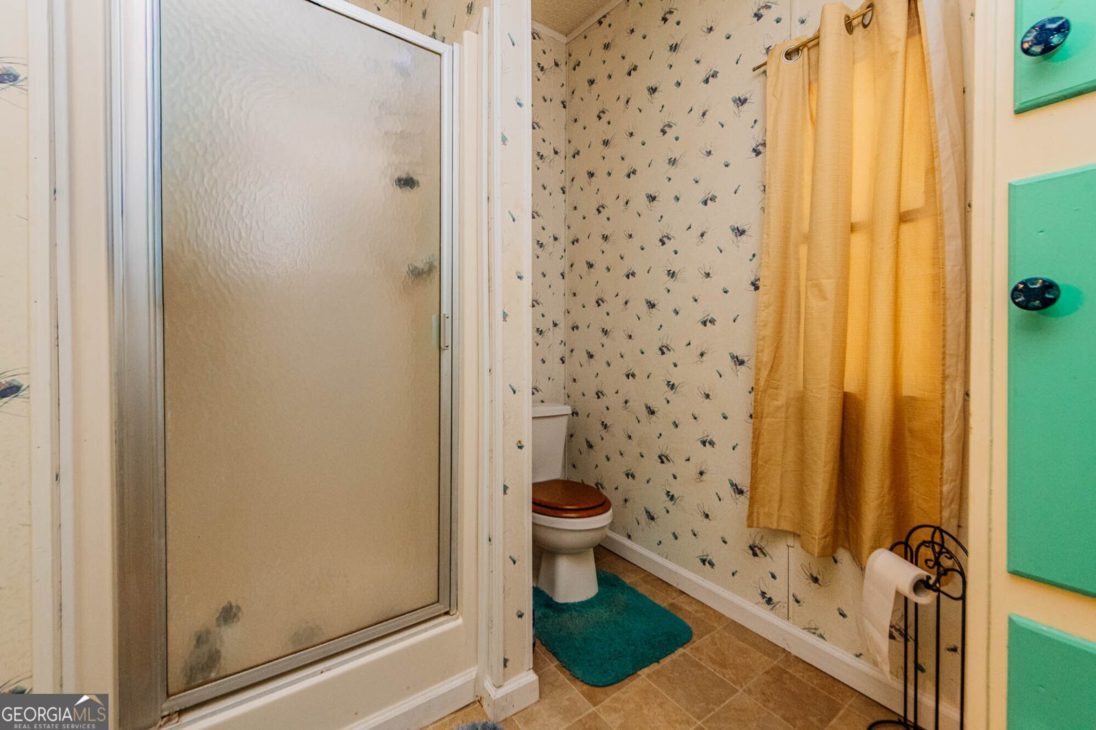 230 Piney Grove Road Kathleen - Photo 13