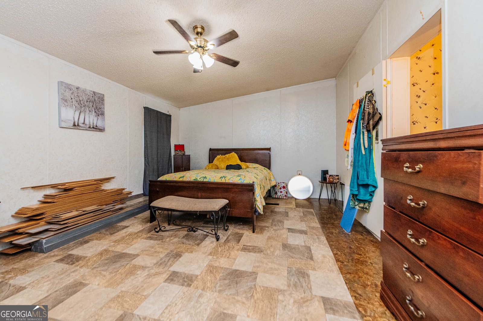 230 Piney Grove Road Kathleen - Photo 14