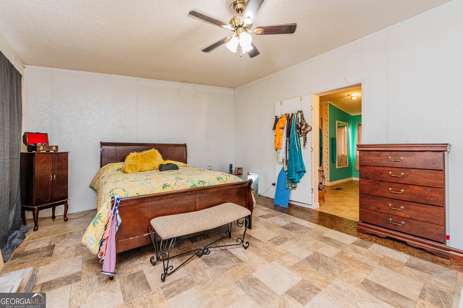 230 Piney Grove Road Kathleen - Photo 15