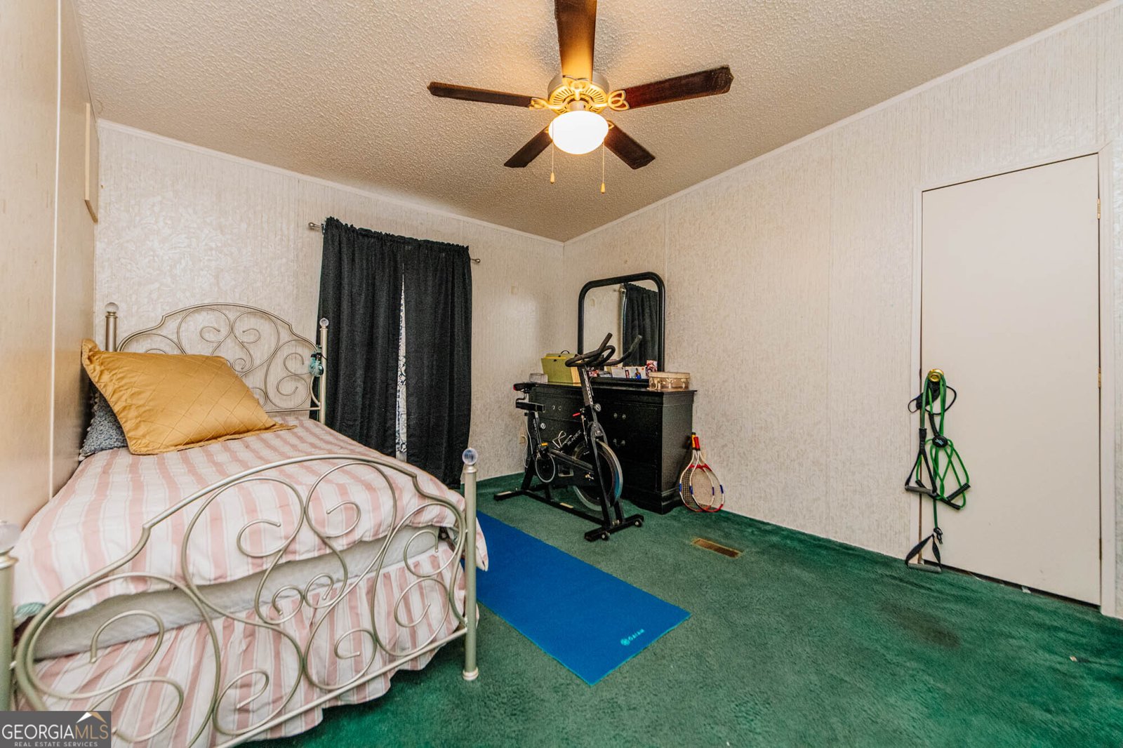 230 Piney Grove Road Kathleen - Photo 17