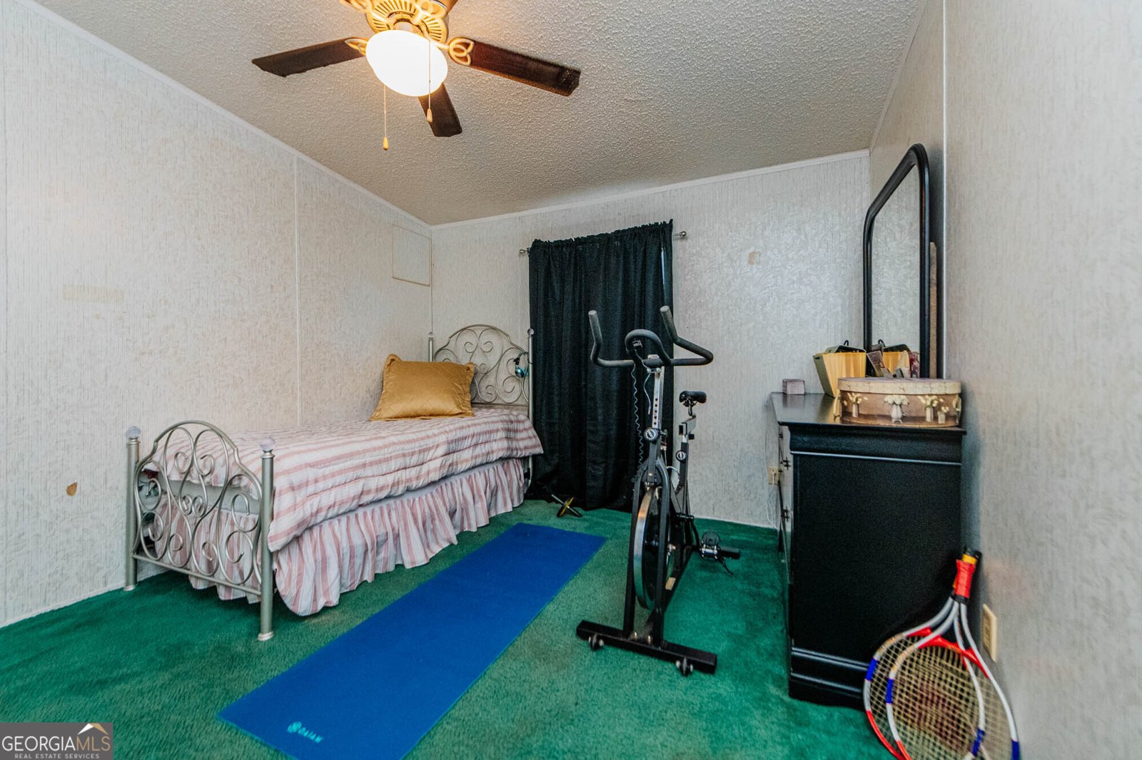 230 Piney Grove Road Kathleen - Photo 18