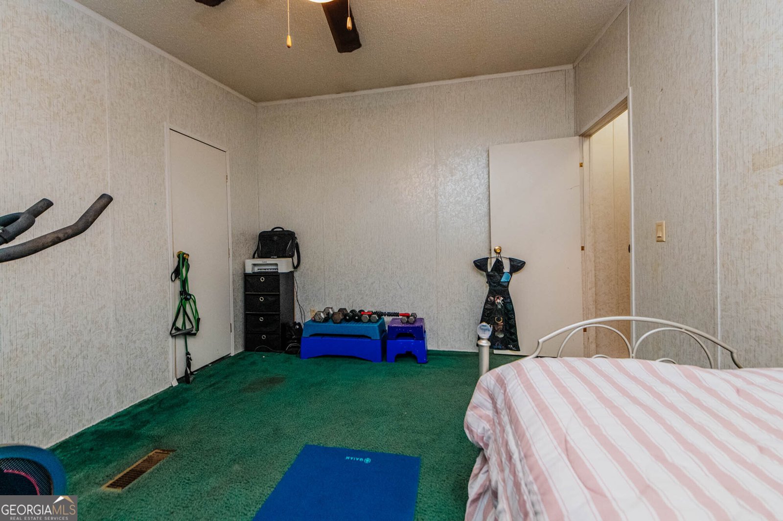 230 Piney Grove Road Kathleen - Photo 19