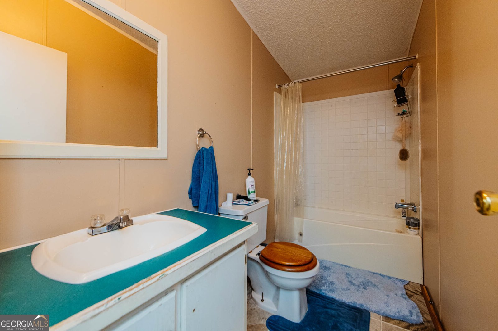 230 Piney Grove Road Kathleen - Photo 20