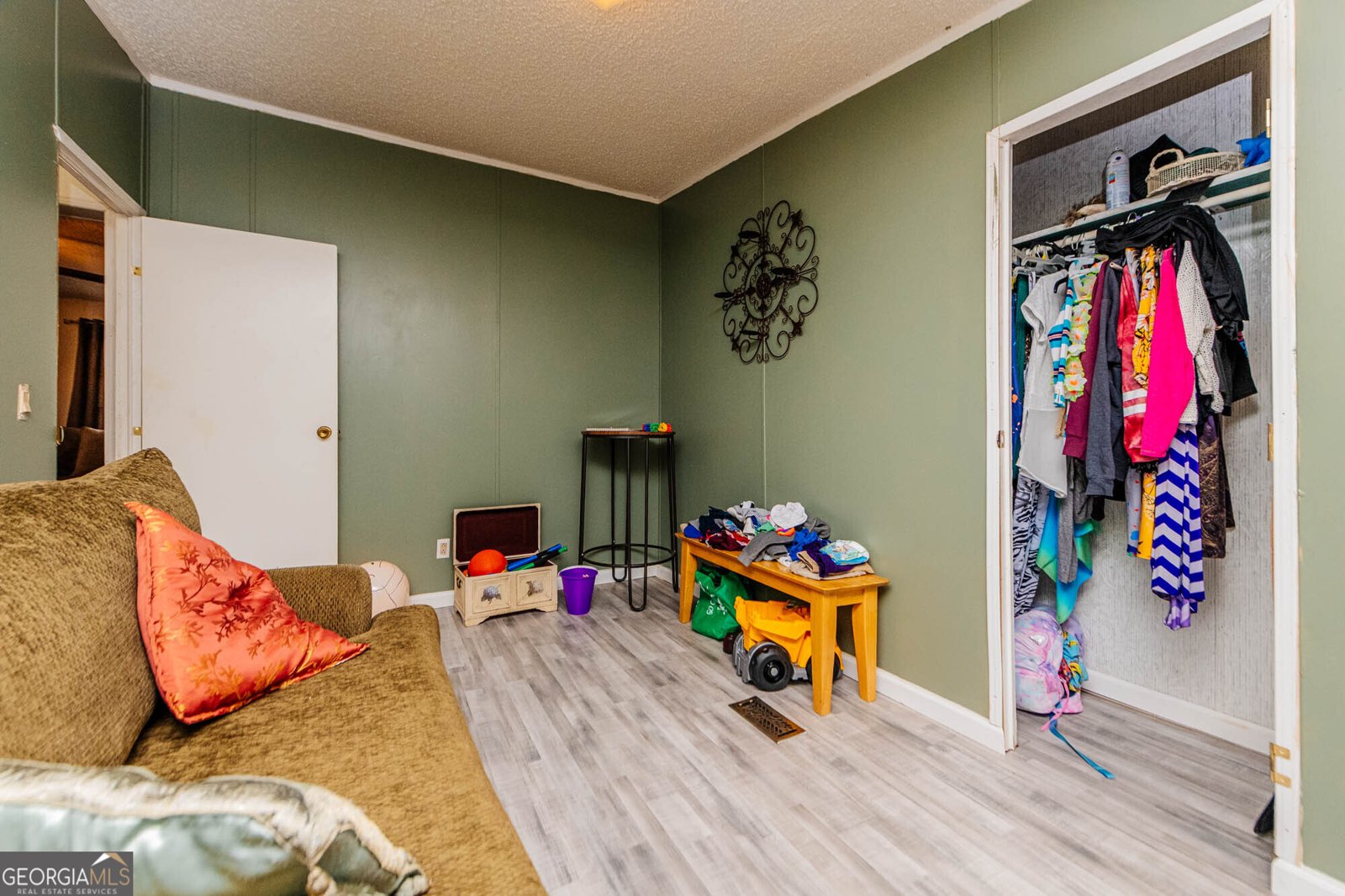 230 Piney Grove Road Kathleen - Photo 22