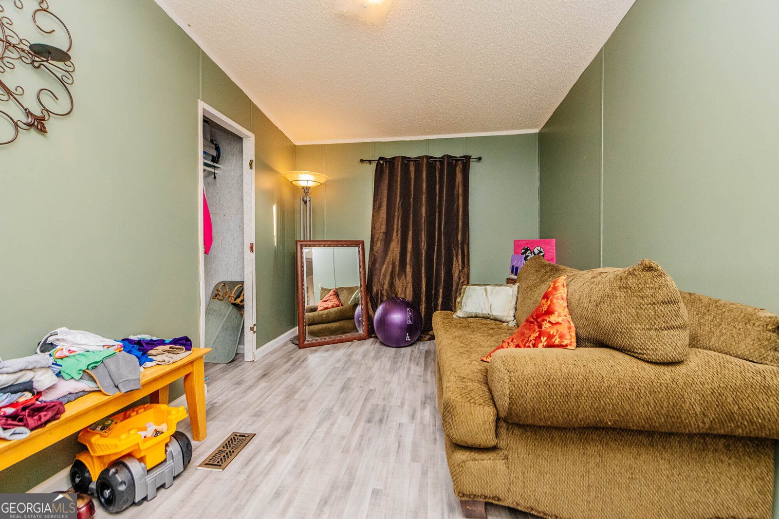 230 Piney Grove Road Kathleen - Photo 23