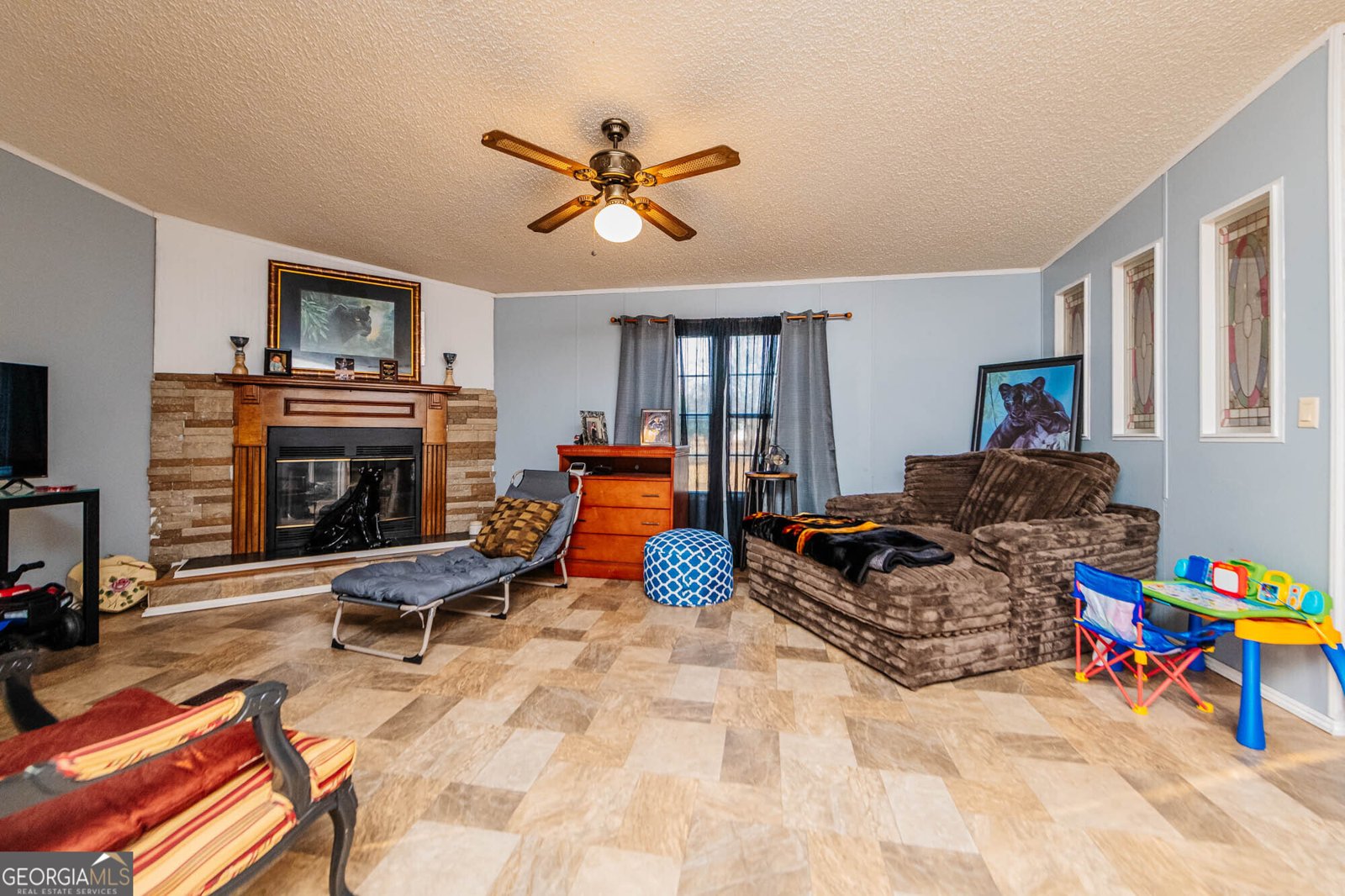 230 Piney Grove Road Kathleen - Photo 25