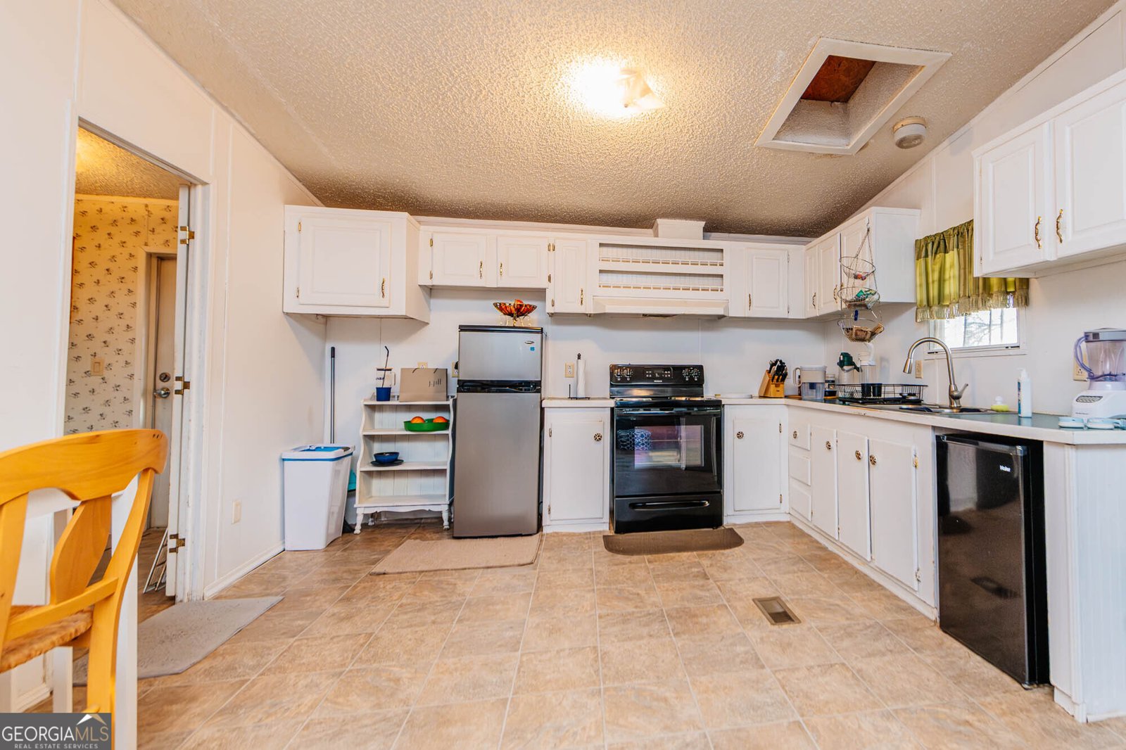 230 Piney Grove Road Kathleen - Photo 26