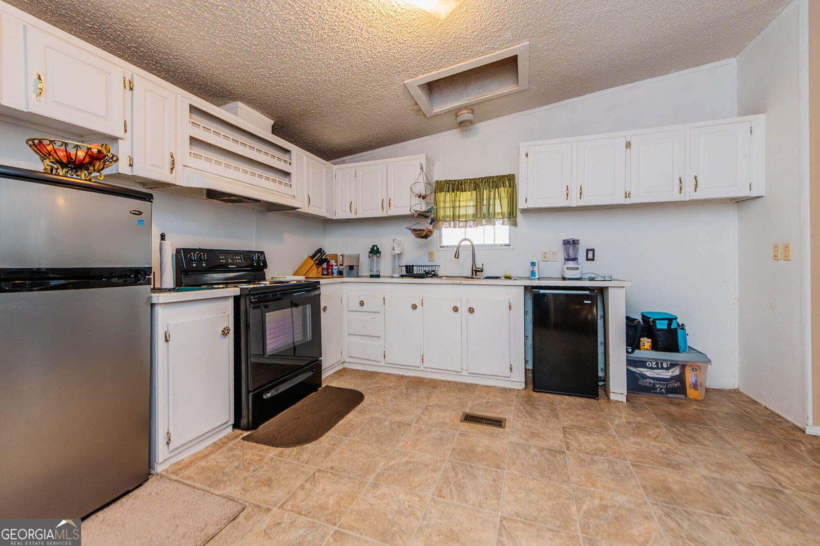 230 Piney Grove Road Kathleen - Photo 27