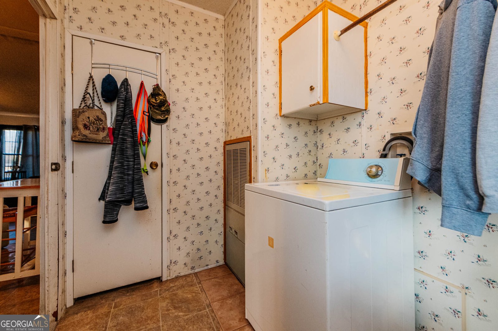 230 Piney Grove Road Kathleen - Photo 28