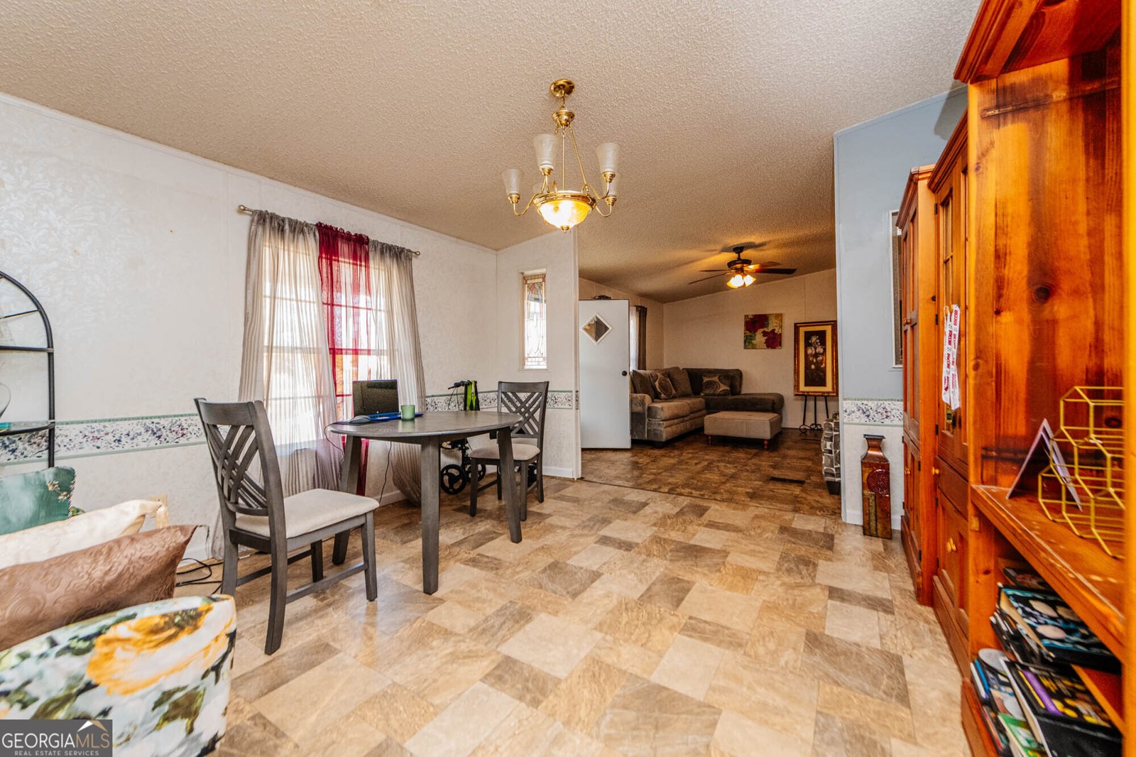 230 Piney Grove Road Kathleen - Photo 29