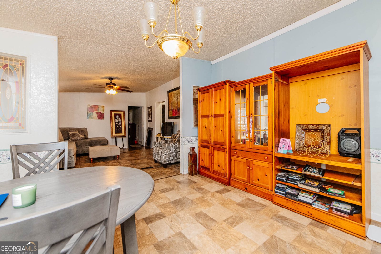 230 Piney Grove Road Kathleen - Photo 30