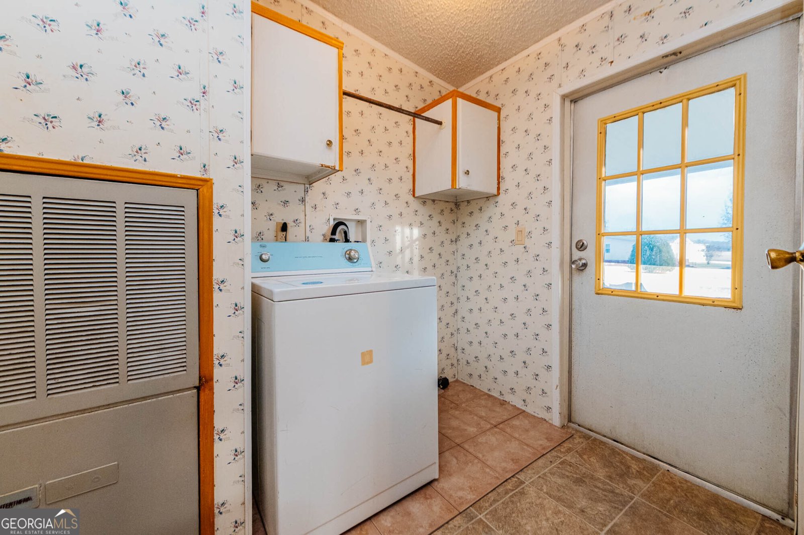 230 Piney Grove Road Kathleen - Photo 31