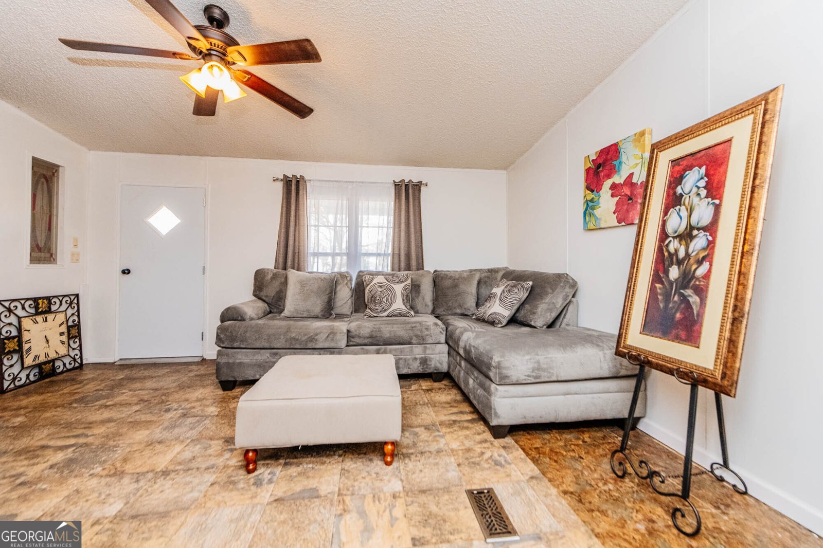 230 Piney Grove Road Kathleen - Photo 34