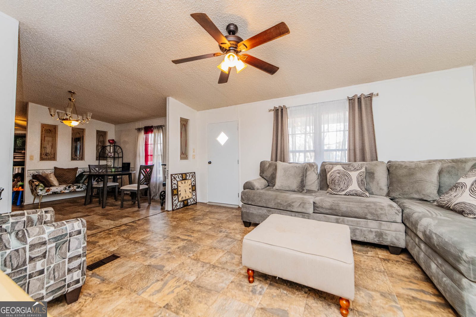 230 Piney Grove Road Kathleen - Photo 35