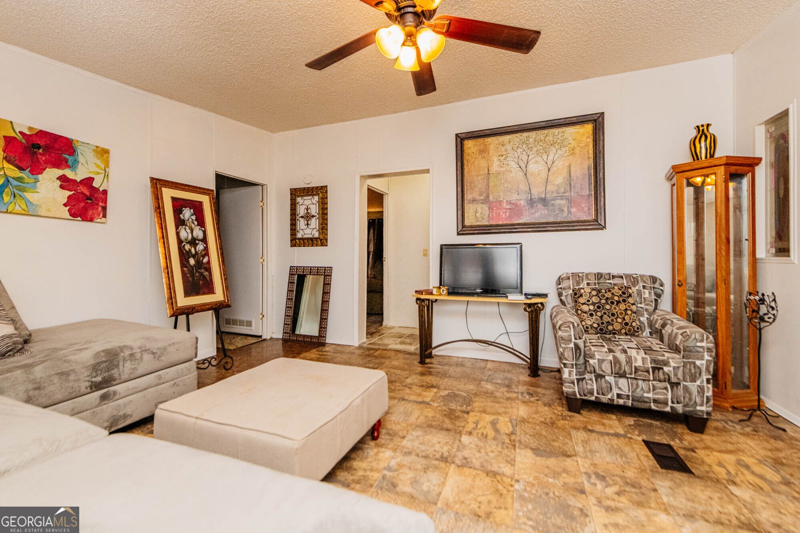 230 Piney Grove Road Kathleen - Photo 36