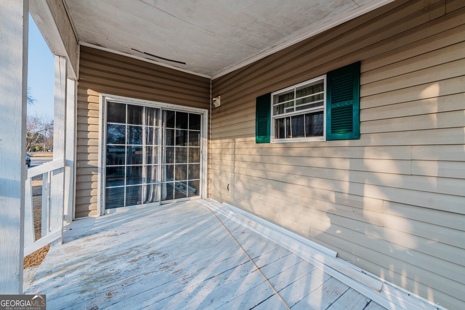 230 Piney Grove Road Kathleen - Photo 7