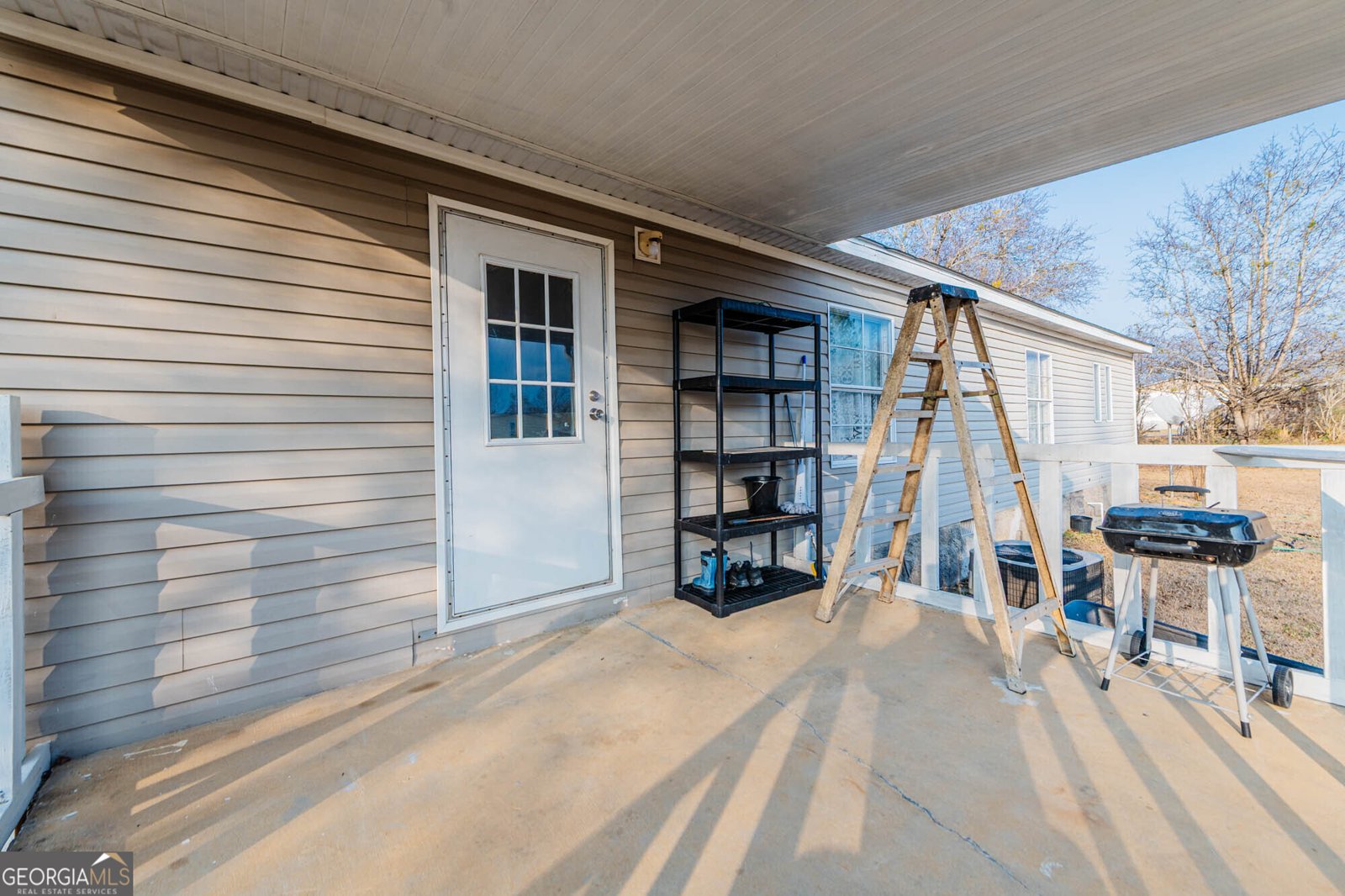 230 Piney Grove Road Kathleen - Photo 8