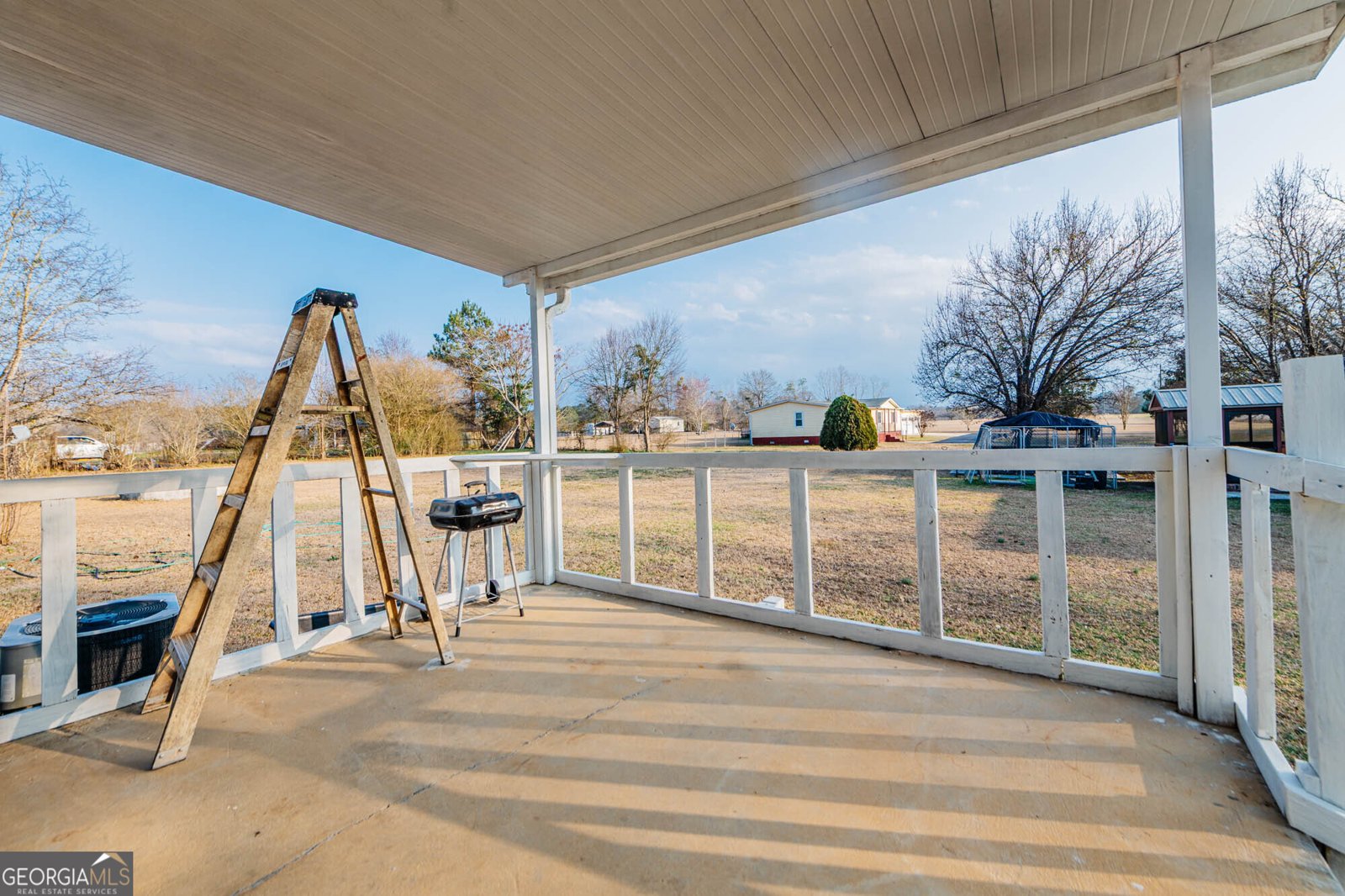 230 Piney Grove Road Kathleen - Photo 9