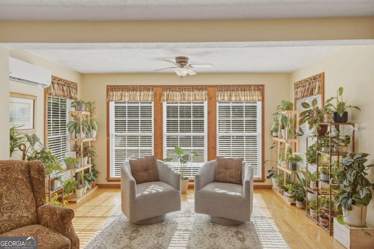 142 Quail Trail Clarkesville - Photo 14