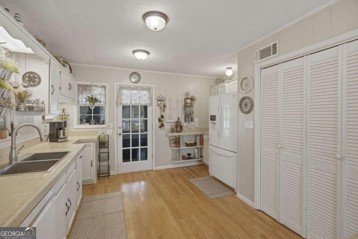 142 Quail Trail Clarkesville - Photo 19