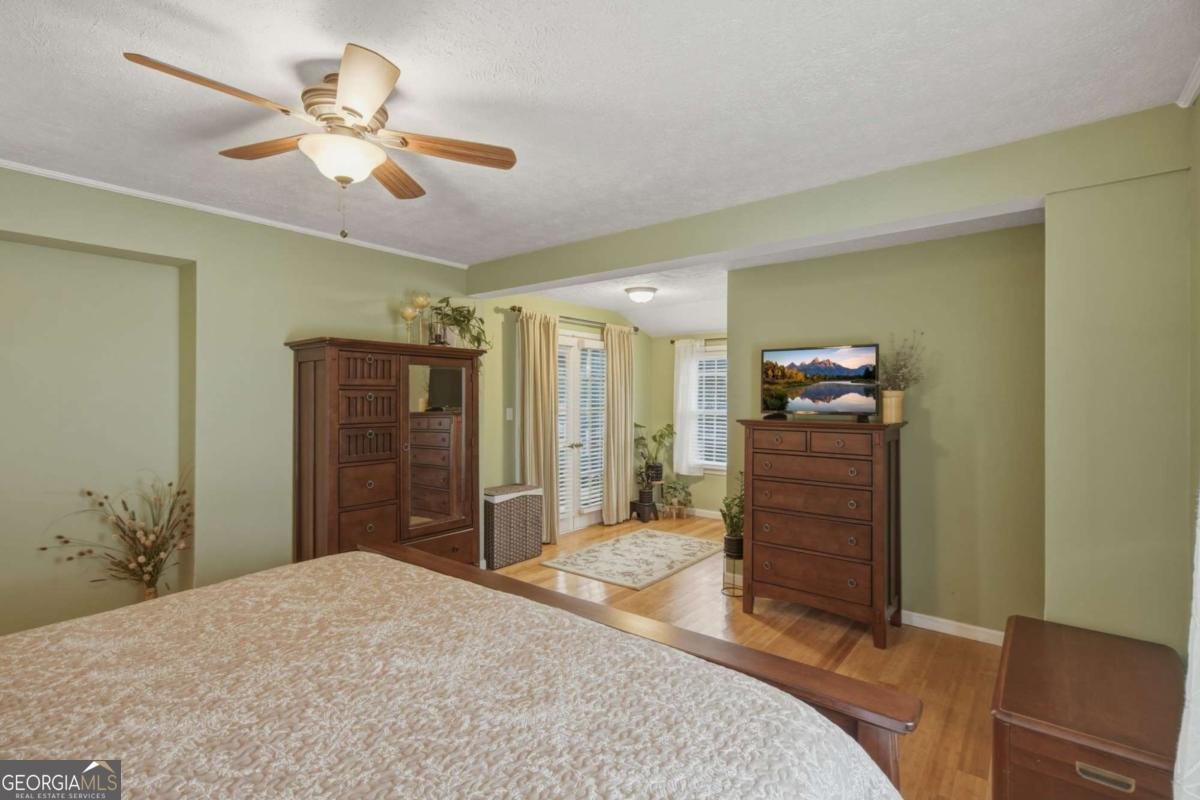 142 Quail Trail Clarkesville - Photo 23