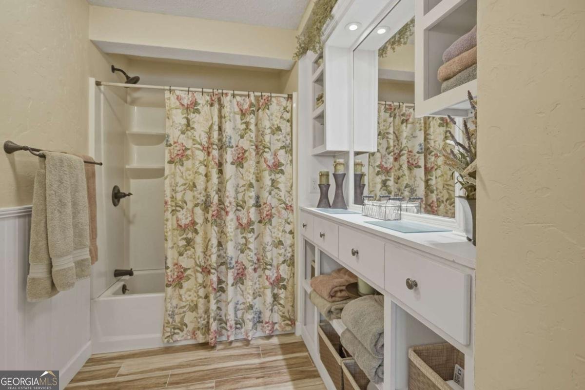 142 Quail Trail Clarkesville - Photo 25