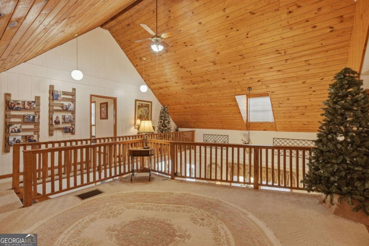 142 Quail Trail Clarkesville - Photo 27