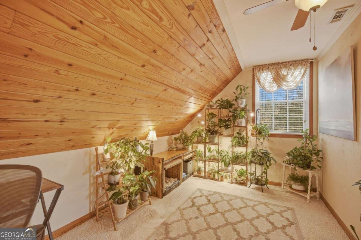 142 Quail Trail Clarkesville - Photo 31